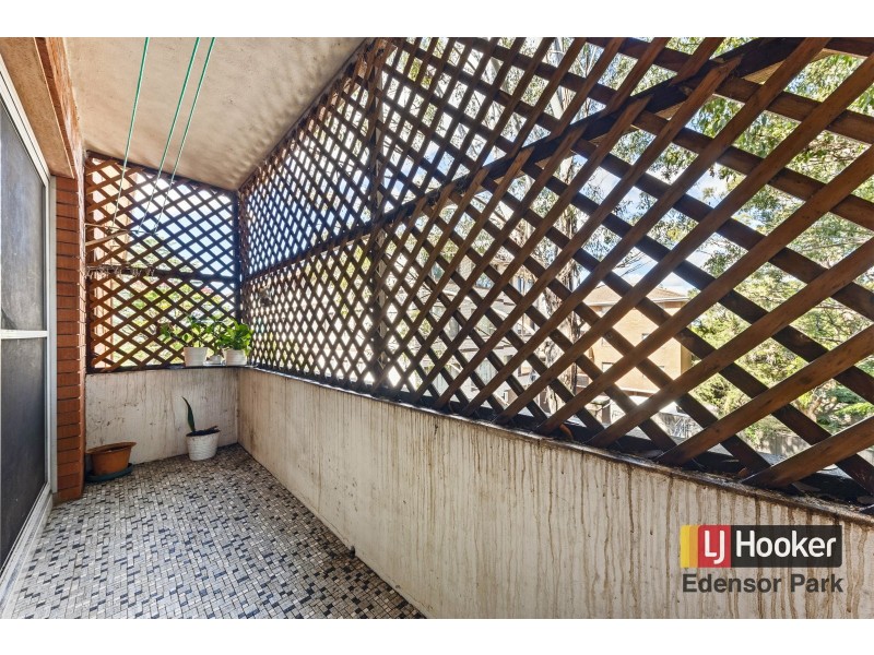 Unit 9/11 Acacia Street, Cabramatta NSW 2166