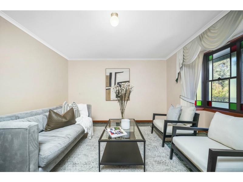 36 Clarevale Street, Edensor Park NSW 2176