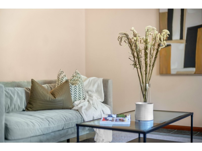 36 Clarevale Street, Edensor Park NSW 2176