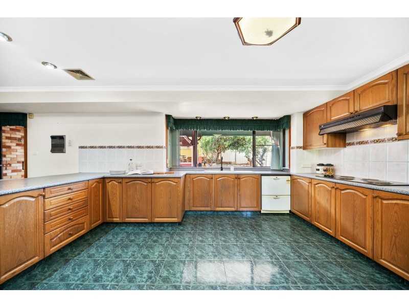 36 Clarevale Street, Edensor Park NSW 2176