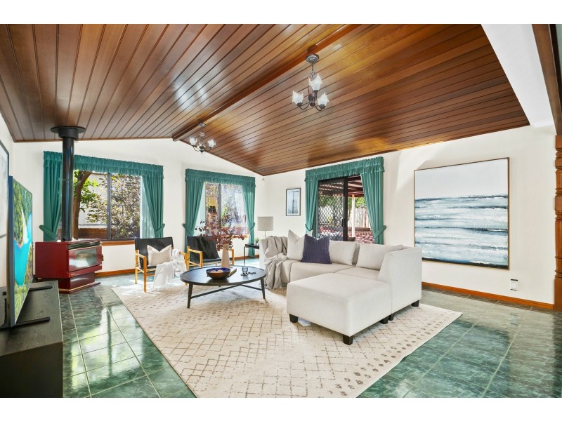 36 Clarevale Street, Edensor Park NSW 2176