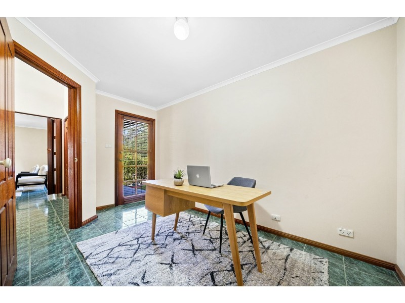 36 Clarevale Street, Edensor Park NSW 2176