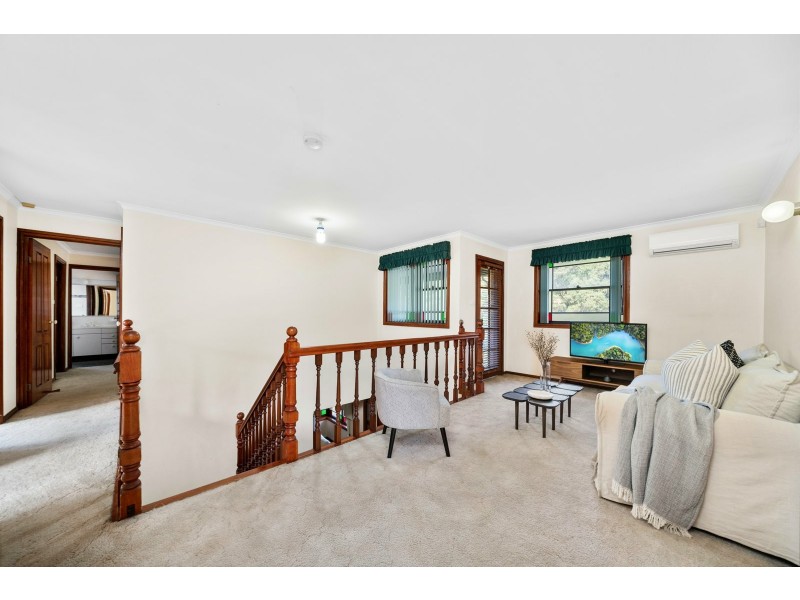 36 Clarevale Street, Edensor Park NSW 2176
