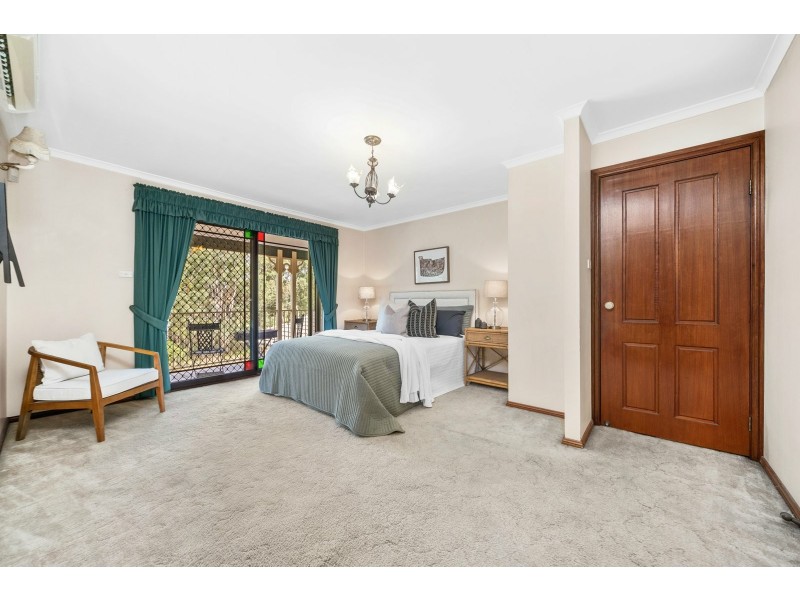 36 Clarevale Street, Edensor Park NSW 2176