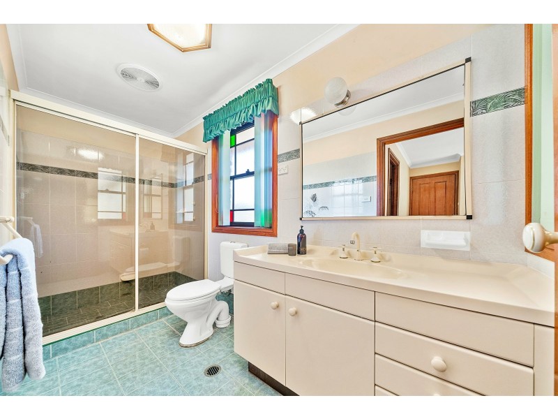 36 Clarevale Street, Edensor Park NSW 2176