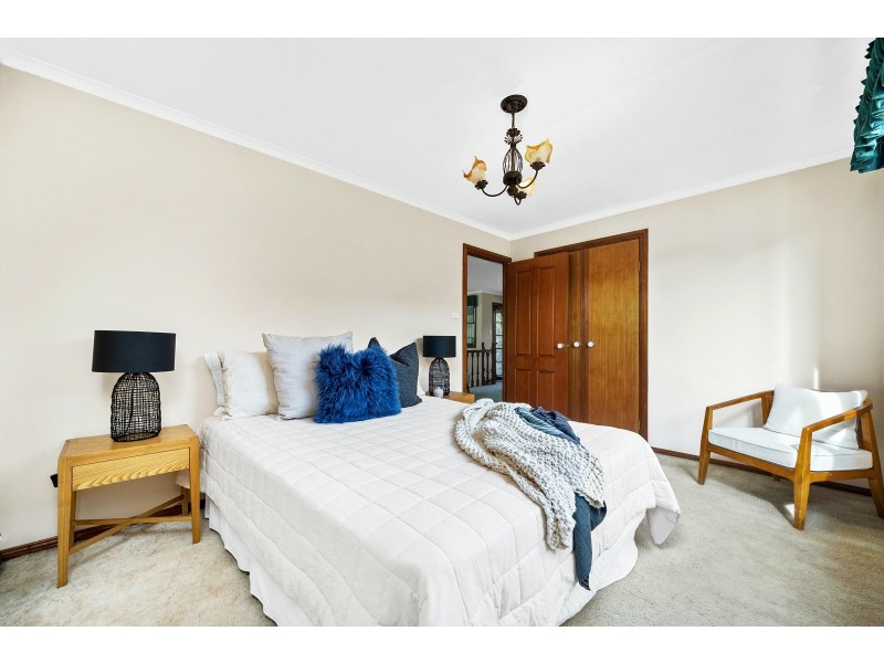 36 Clarevale Street, Edensor Park NSW 2176