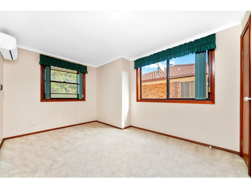 36 Clarevale Street, Edensor Park NSW 2176