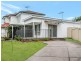 60 & 60A Rosford Street, Smithfield NSW 2164