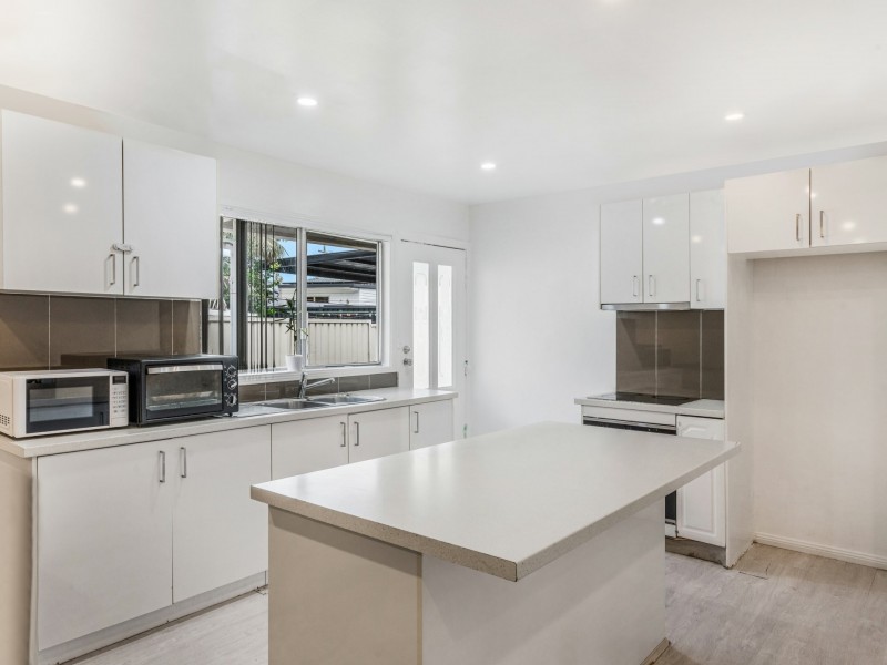 60 & 60A Rosford Street, Smithfield NSW 2164