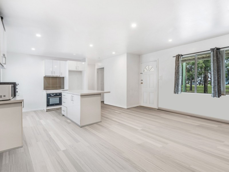 60 & 60A Rosford Street, Smithfield NSW 2164