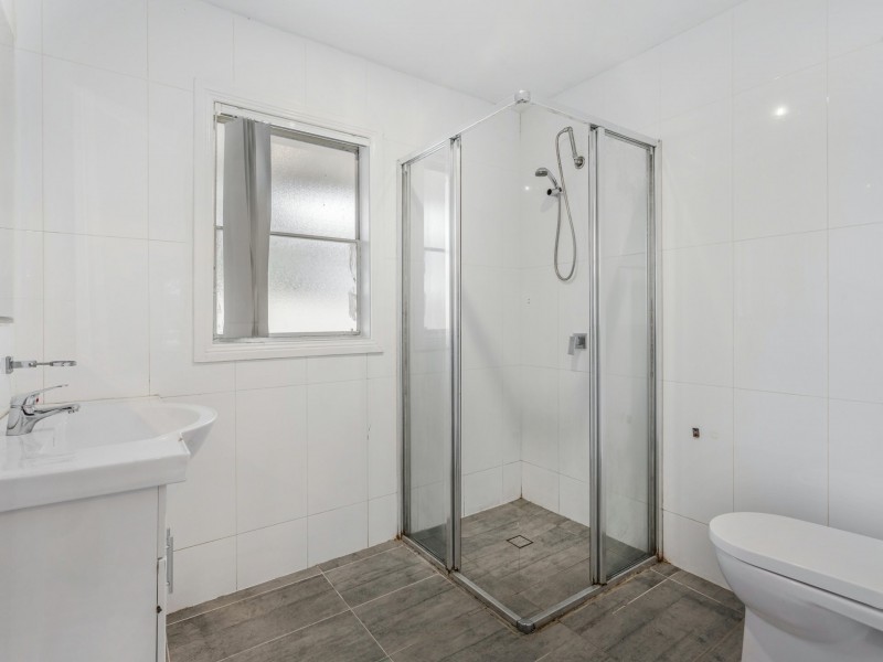 60 & 60A Rosford Street, Smithfield NSW 2164