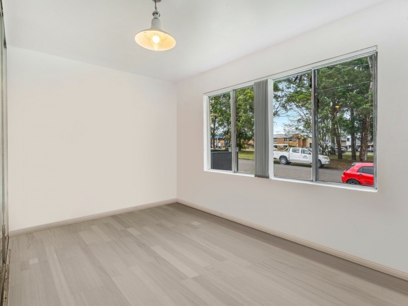 60 & 60A Rosford Street, Smithfield NSW 2164