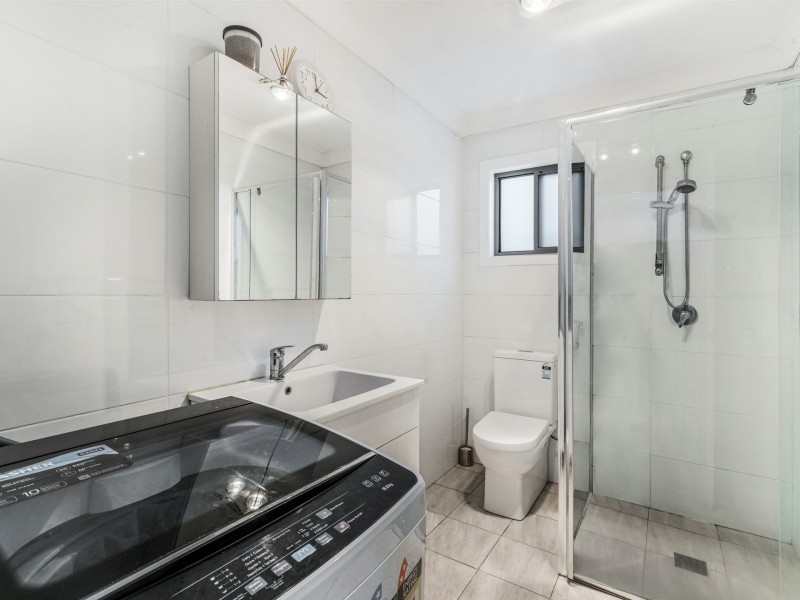 60 & 60A Rosford Street, Smithfield NSW 2164