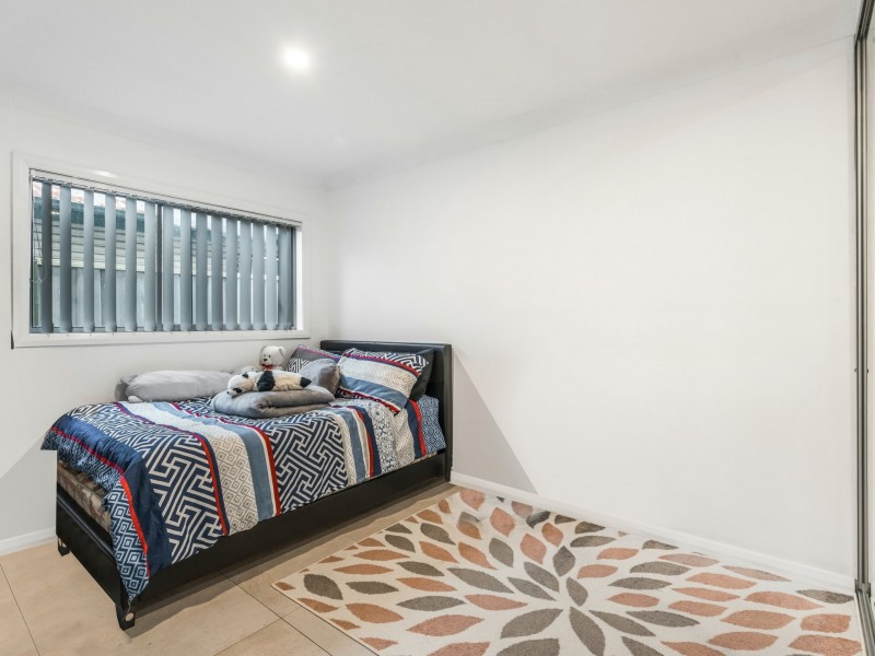 60 & 60A Rosford Street, Smithfield NSW 2164