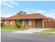 1 Lyell Street, Bossley Park NSW 2176