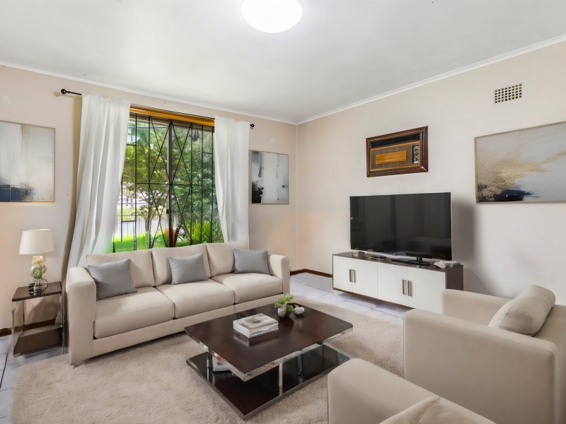 78 Banks Road, Miller NSW 2168