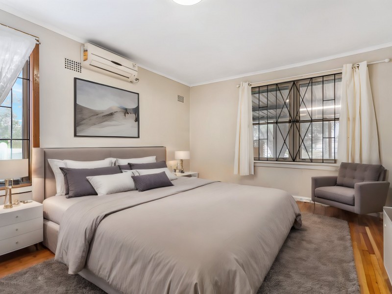 78 Banks Road, Miller NSW 2168