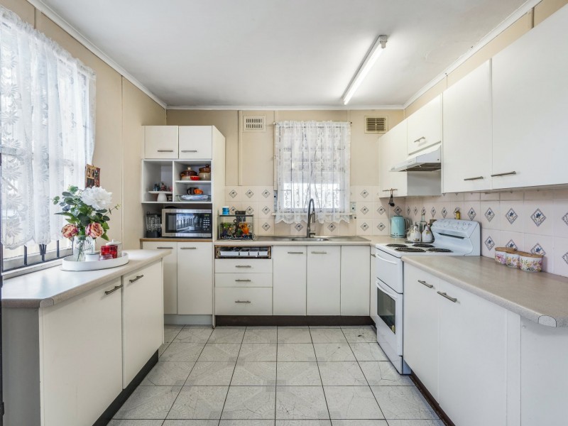 78 Banks Road, Miller NSW 2168