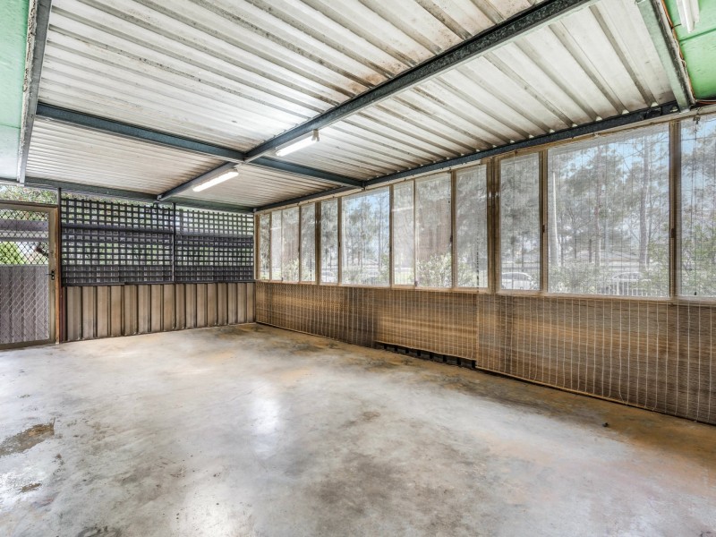 78 Banks Road, Miller NSW 2168