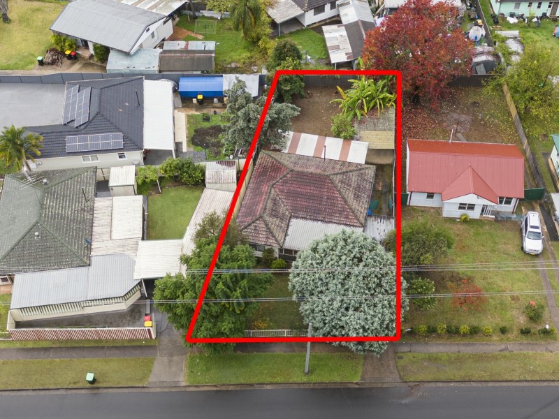 78 Banks Road, Miller NSW 2168