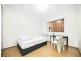 Unit 2/35-37 Sheffield Street, Merrylands NSW 2160