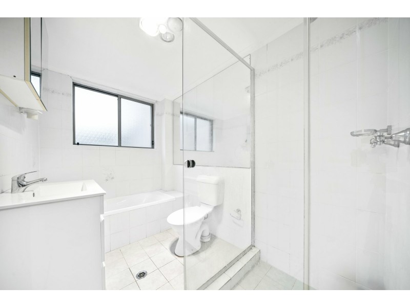 Unit 2/35-37 Sheffield Street, Merrylands NSW 2160