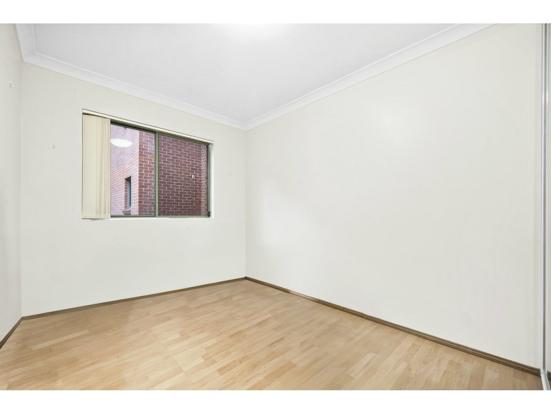 Unit 2/35-37 Sheffield Street, Merrylands NSW 2160