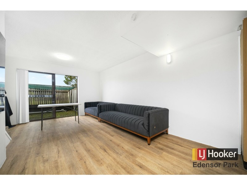 13/20 Edwin Street, Regents Park NSW 2143