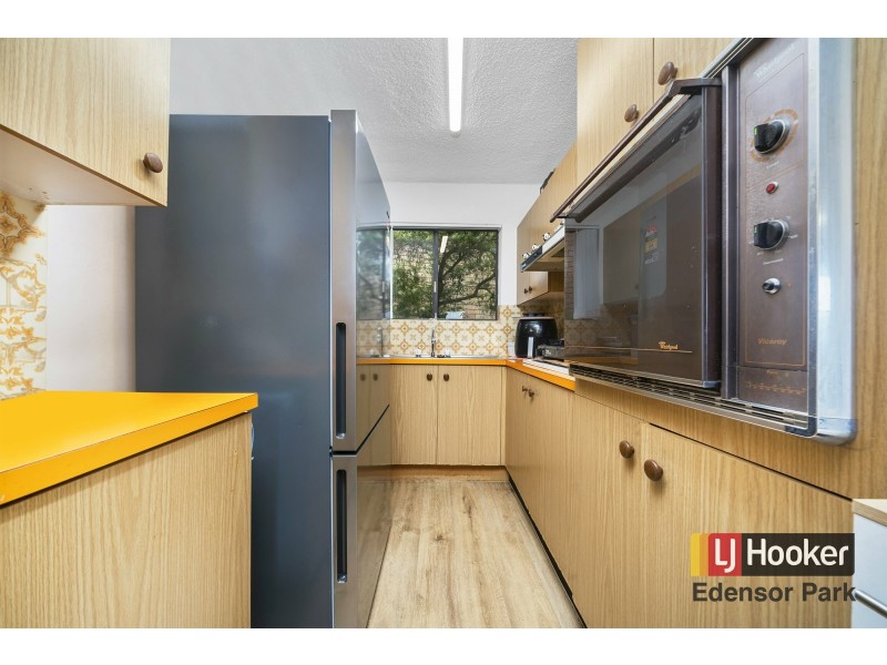 13/20 Edwin Street, Regents Park NSW 2143