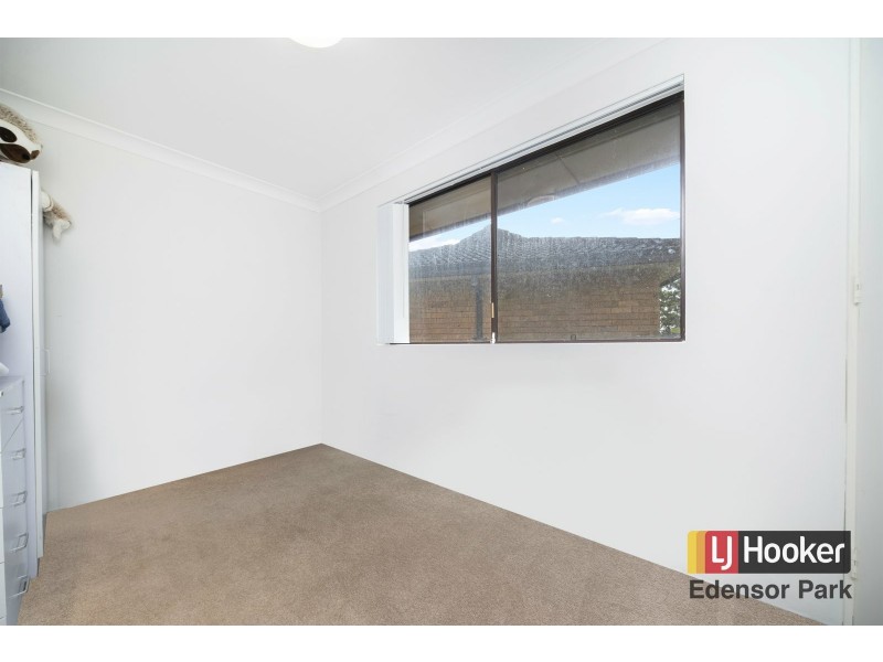 13/20 Edwin Street, Regents Park NSW 2143