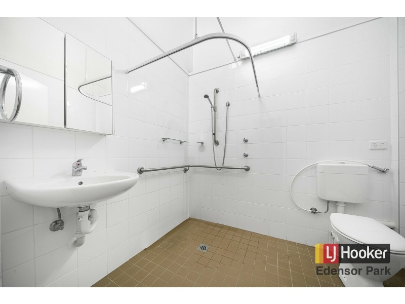 13/20 Edwin Street, Regents Park NSW 2143