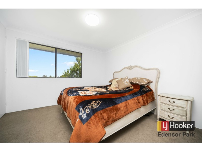 13/20 Edwin Street, Regents Park NSW 2143