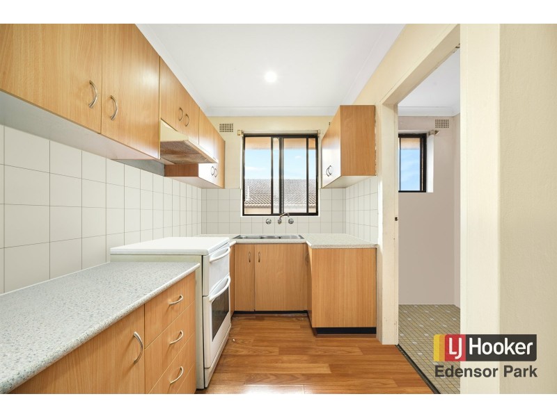 Unit 9/25 Park Road, Cabramatta NSW 2166