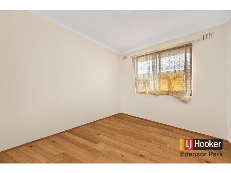 Unit 9/25 Park Road, Cabramatta NSW 2166