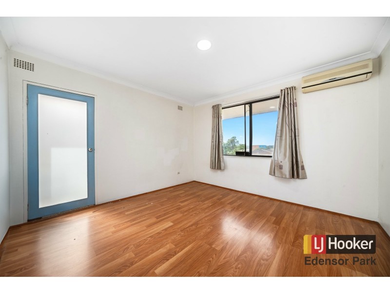 Unit 9/25 Park Road, Cabramatta NSW 2166