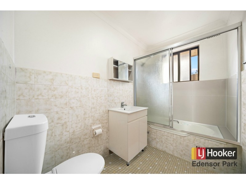 Unit 9/25 Park Road, Cabramatta NSW 2166
