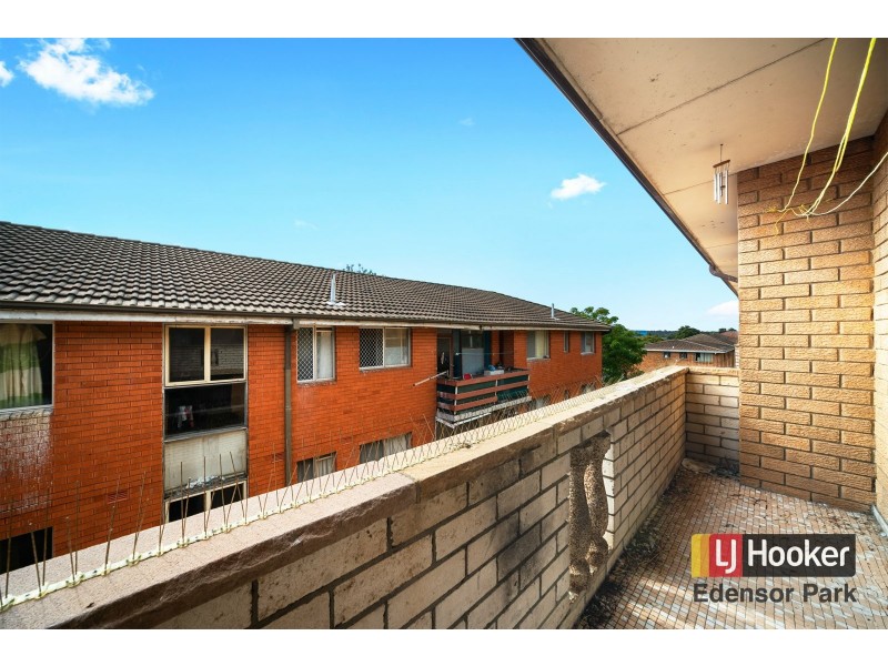 Unit 9/25 Park Road, Cabramatta NSW 2166