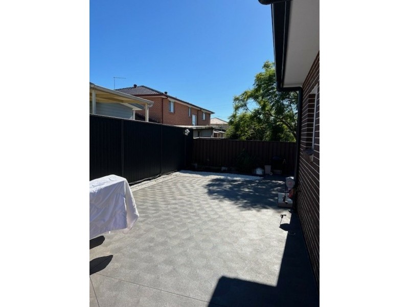 5a Derby Street, Canley Heights NSW 2166