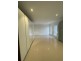 5a Derby Street, Canley Heights NSW 2166