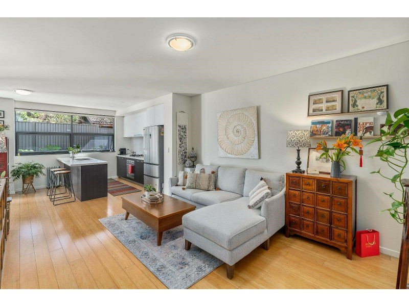 G08/19 Prospect Street, Rosehill NSW 2142