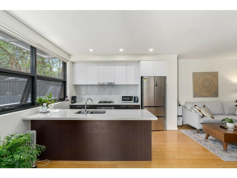 G08/19 Prospect Street, Rosehill NSW 2142