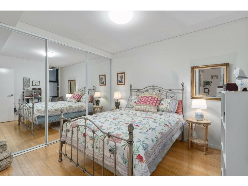 G08/19 Prospect Street, Rosehill NSW 2142