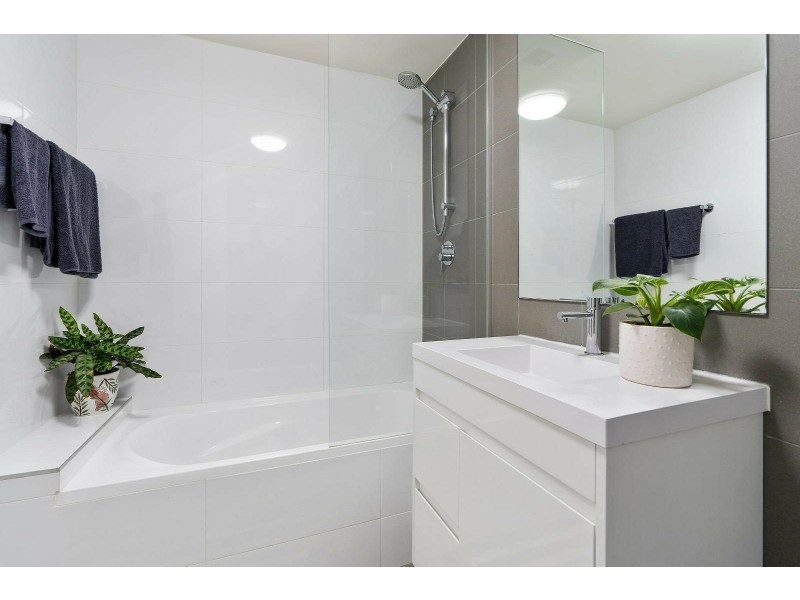 G08/19 Prospect Street, Rosehill NSW 2142