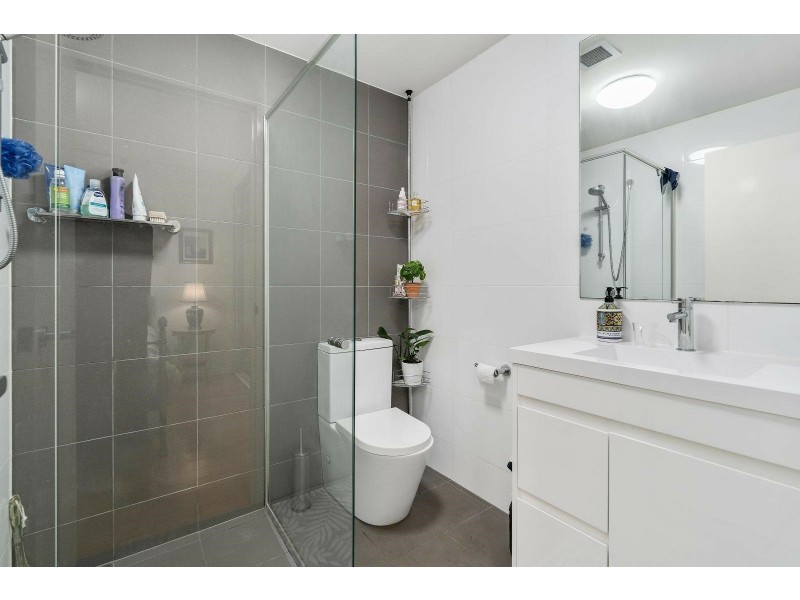 G08/19 Prospect Street, Rosehill NSW 2142