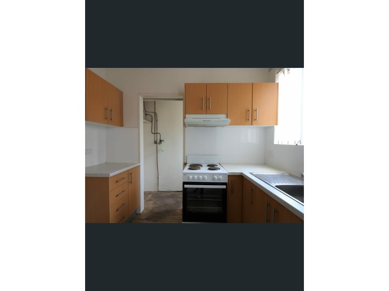 Unit 7/3 Bridge Street, Cabramatta NSW 2166