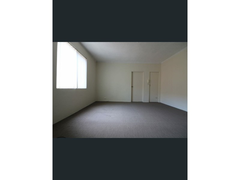 Unit 7/3 Bridge Street, Cabramatta NSW 2166