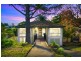 2 Mountain Crescent, Mount Pritchard NSW 2170