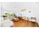 2 Mountain Crescent, Mount Pritchard NSW 2170