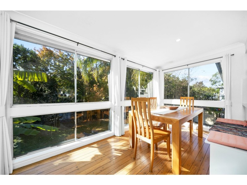 2 Mountain Crescent, Mount Pritchard NSW 2170