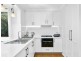 2 Mountain Crescent, Mount Pritchard NSW 2170